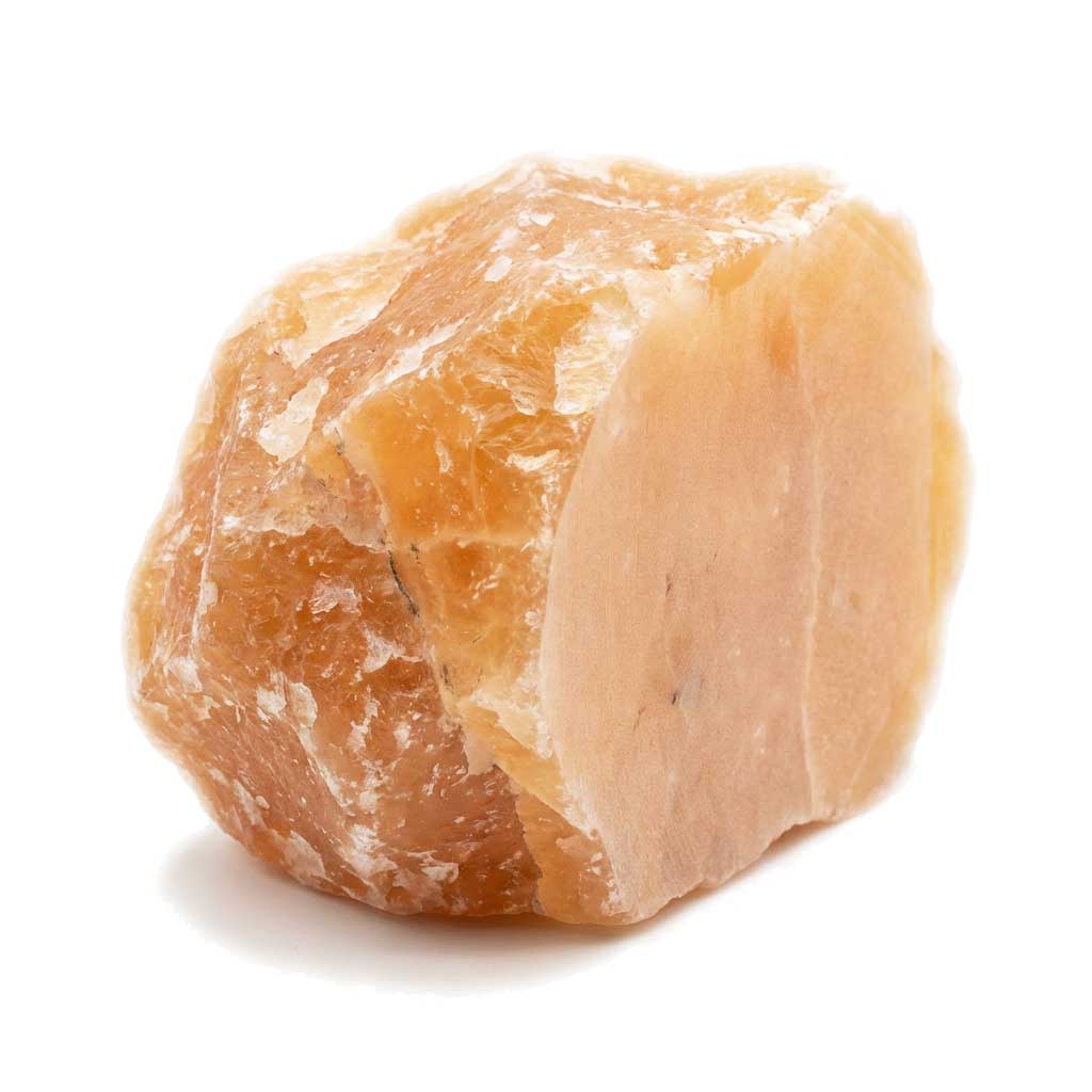 Alabaster bestellen