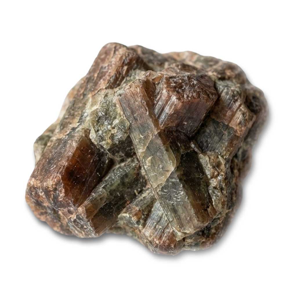 Andalusit Mineral kaufen