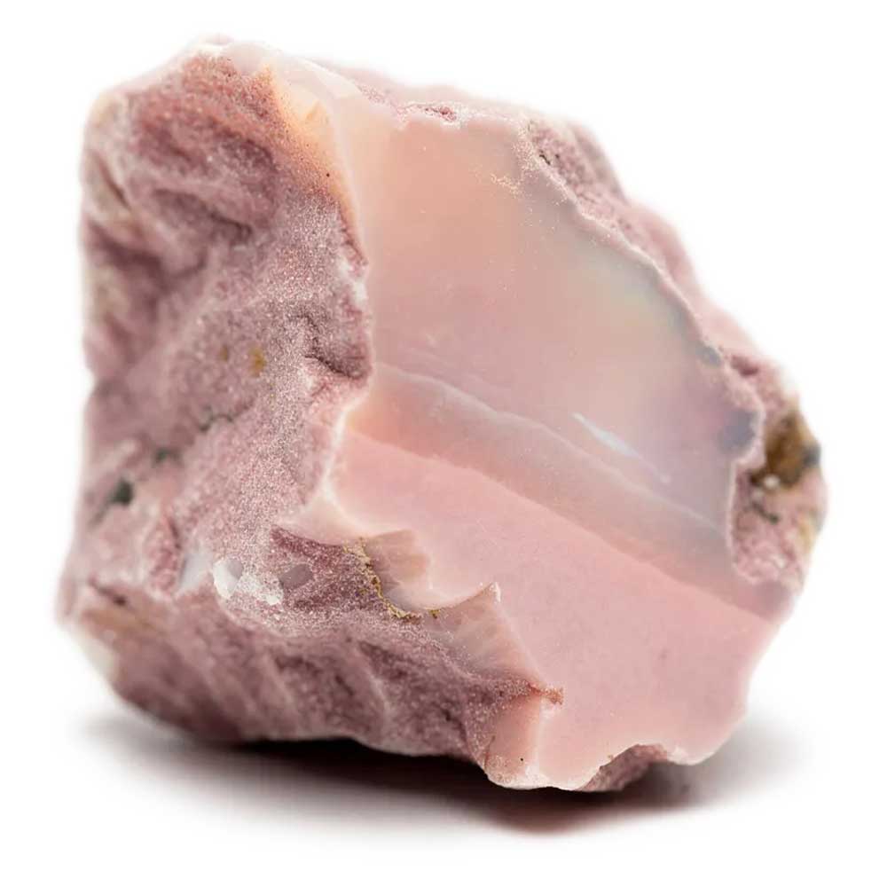 Andenopal kaufen