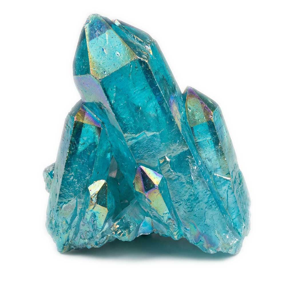 Aqua Aura kaufen
