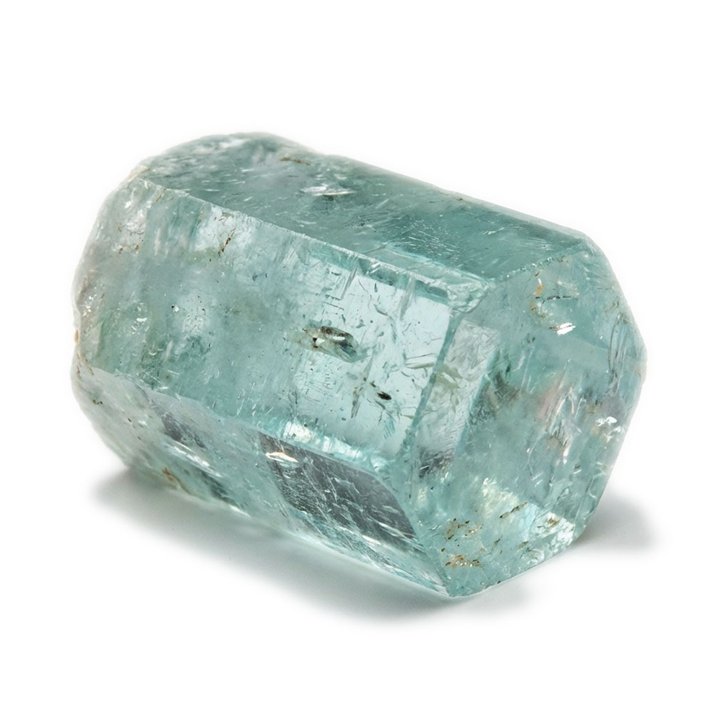 Aquamarin Edelstein kaufen