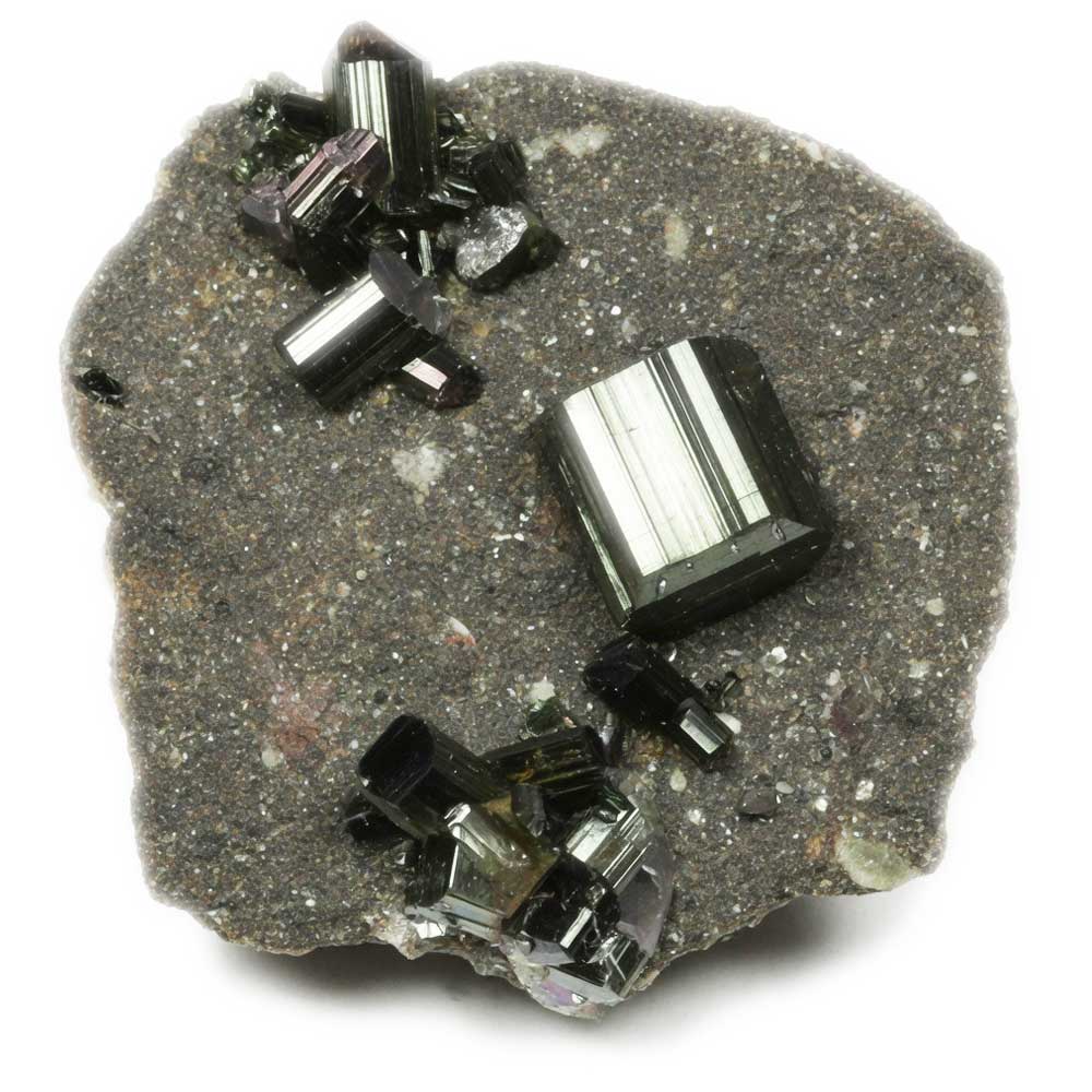Augit Mineral kaufen