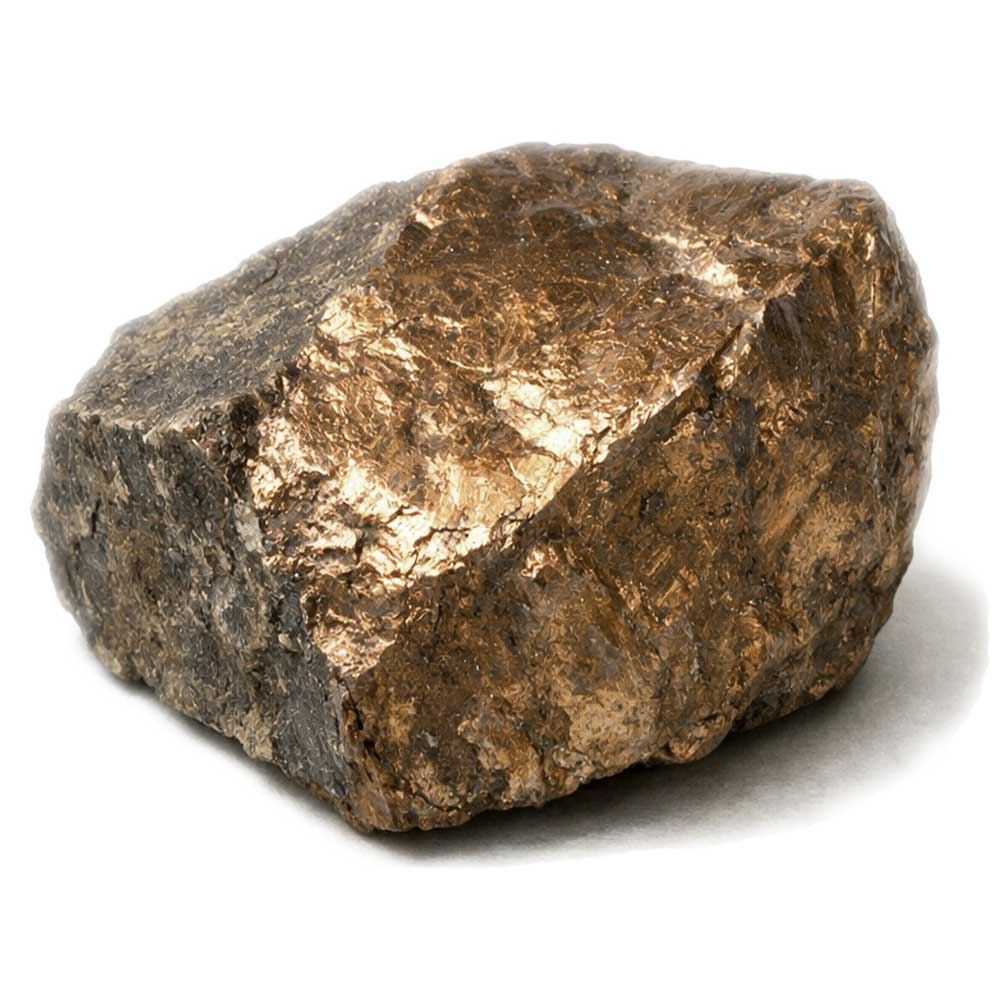 Bronzit kaufen