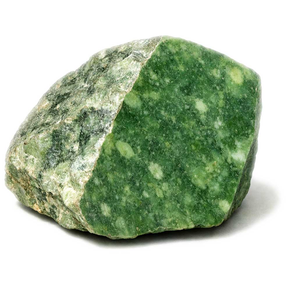 Budstone Edelstein kaufen