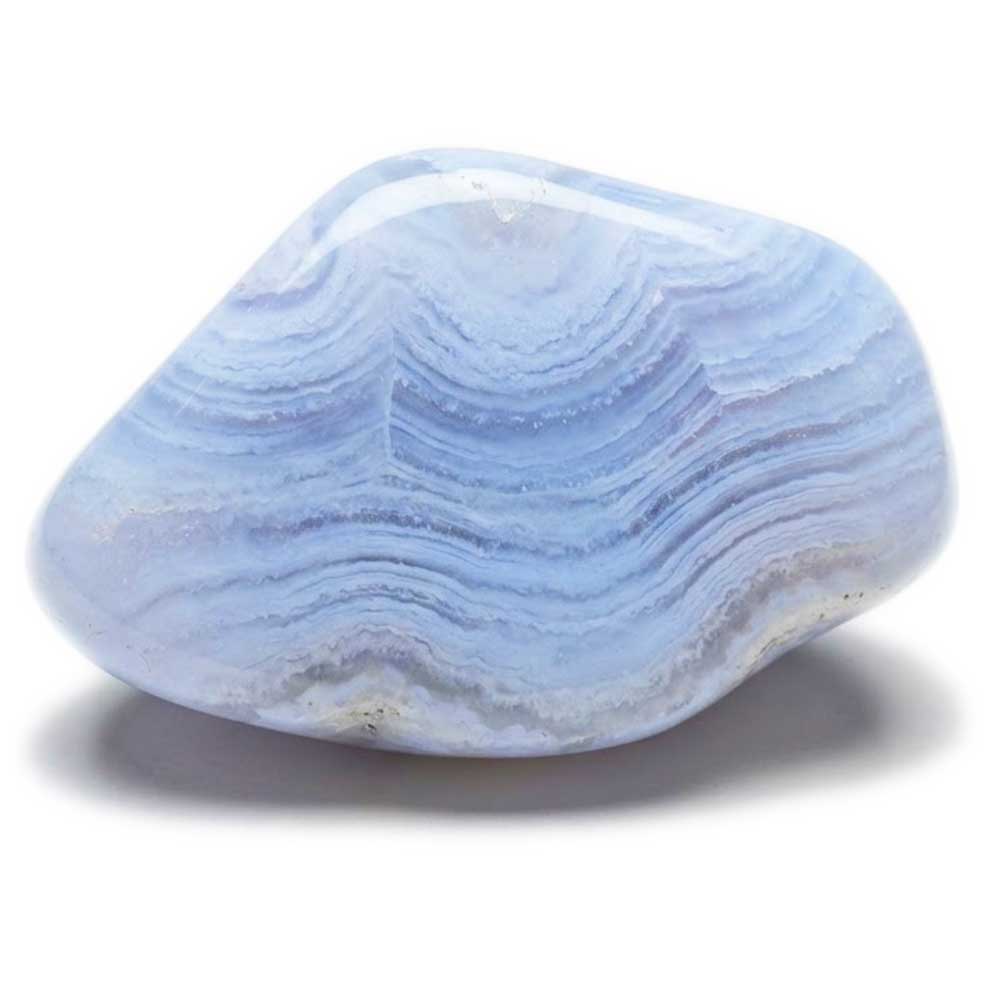 Chalcedon kaufen - Farbenvielfalt