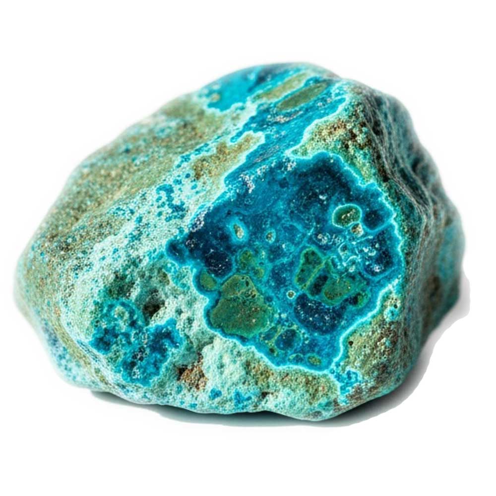 Exklusive Rohsteine und Mineralien Einzelstücke Aura-Mineralien kaufen