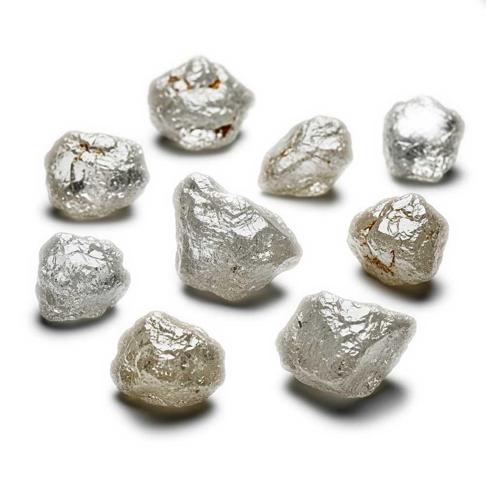 Diamant kaufen