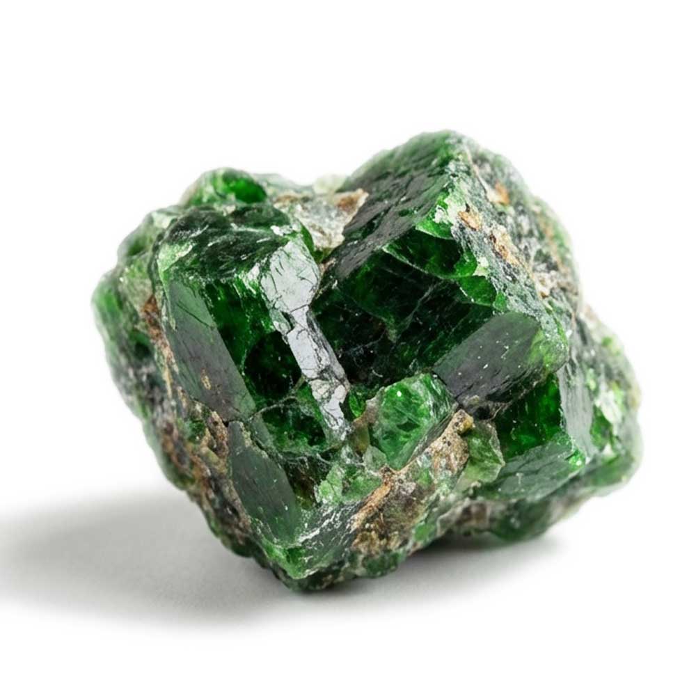 Diopsid kaufen