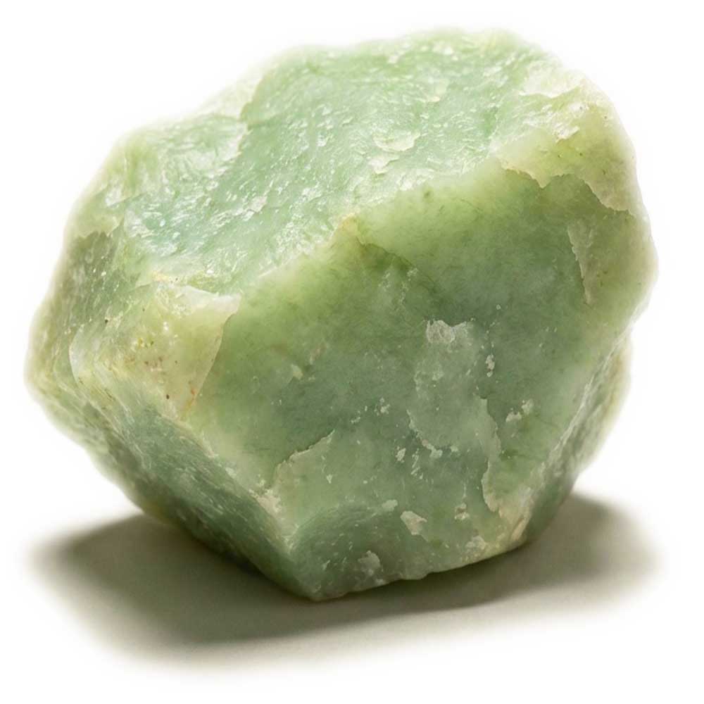 Edelserpentin kaufen