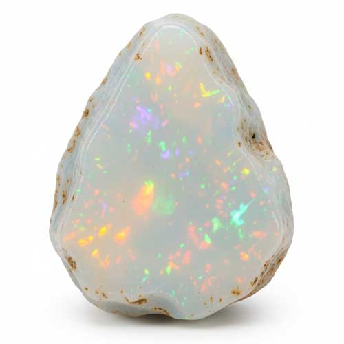 Opal kaufen