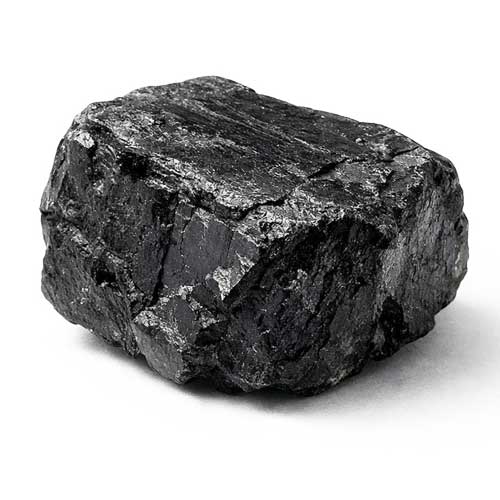 Gagat Heilsteine kaufen Aura-Mineralien