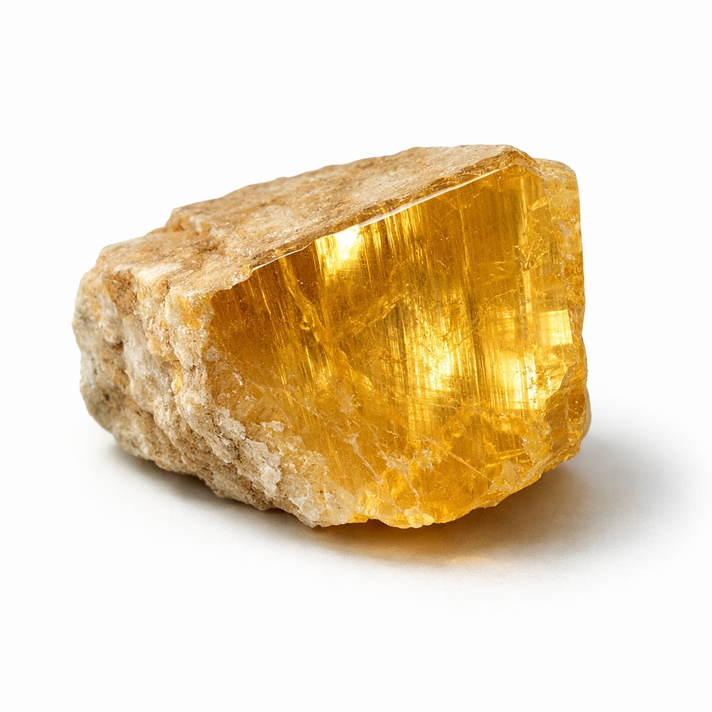Goldorthoklas kaufen