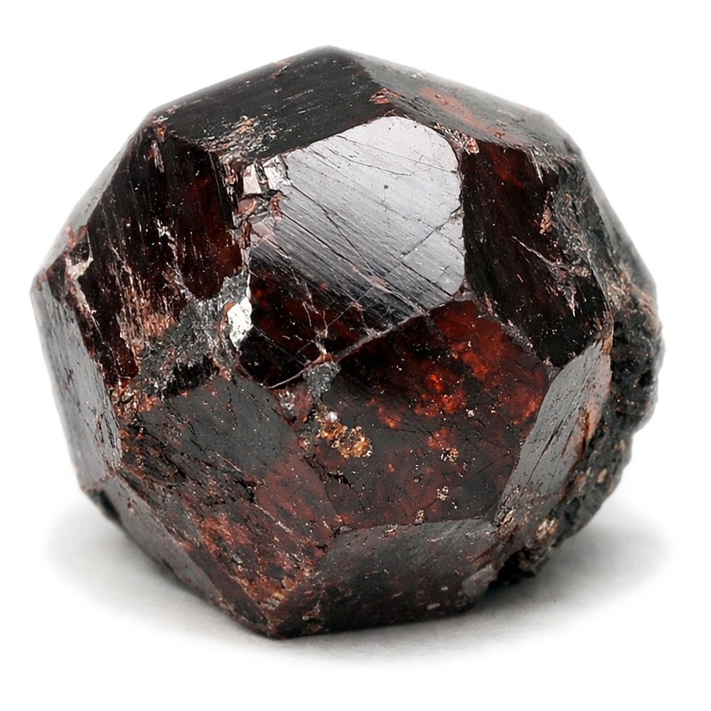 Almandin Granat bestellen