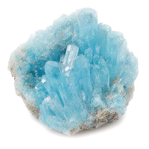 Hemimorphit kaufen