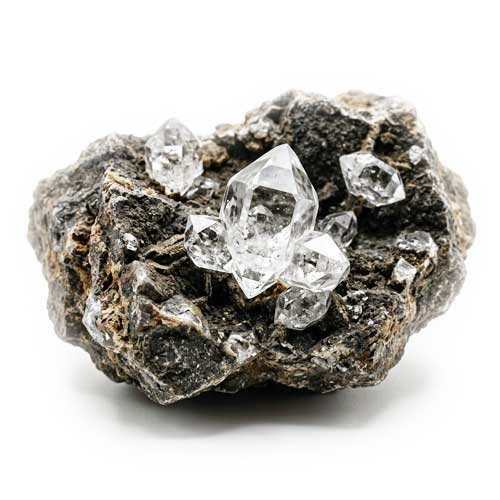 Herkimer Diamant kaufen