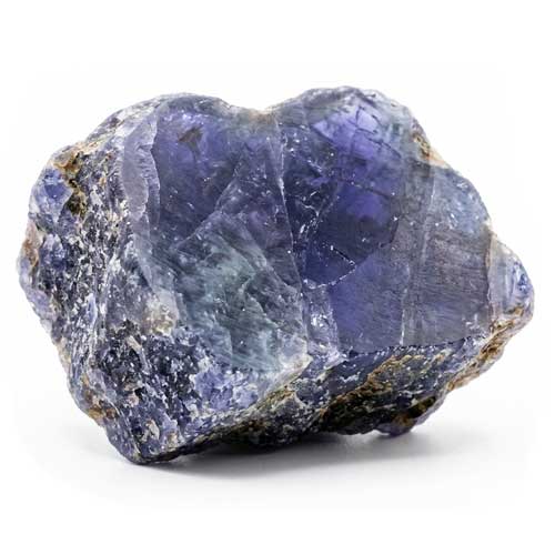 Iolith kaufen