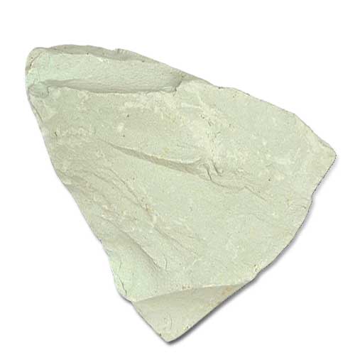Klinoptilolith kaufen