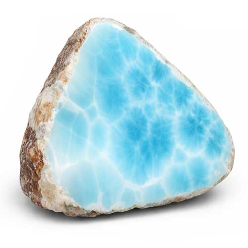 Larimar kaufen