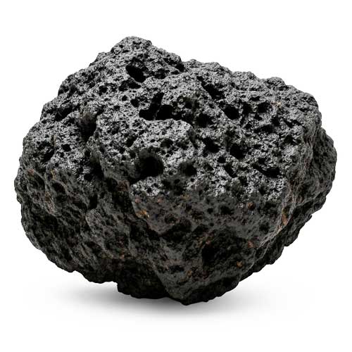 Lava kaufen