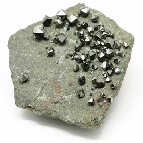 Magnetit Mineral kaufen