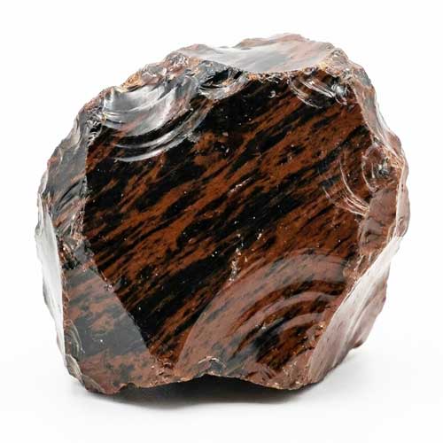 Mahagoni Obsidian kaufen