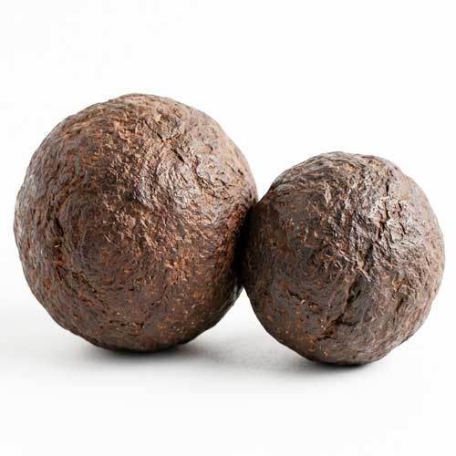 Moqui Marbles kaufen