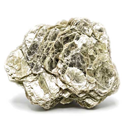 Muscovit Glimmer kaufen
