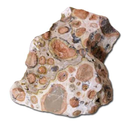 Onkolith kaufen
