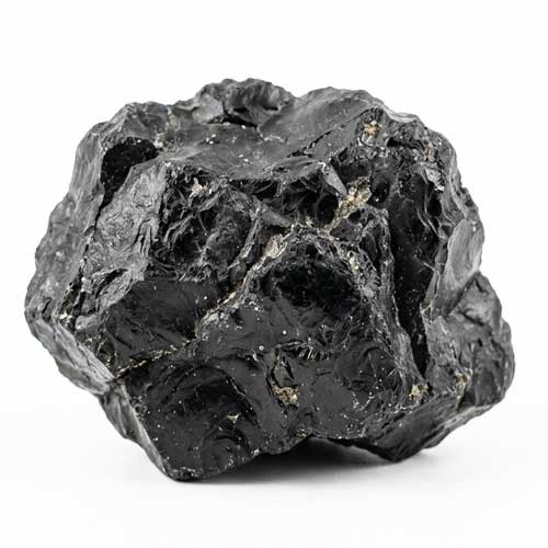 Onyx kaufen
