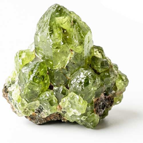 Peridot kaufen