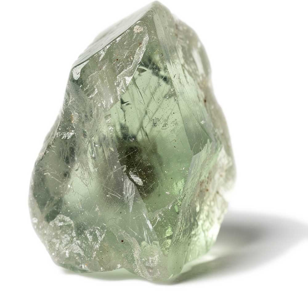 Prasiolith kaufen