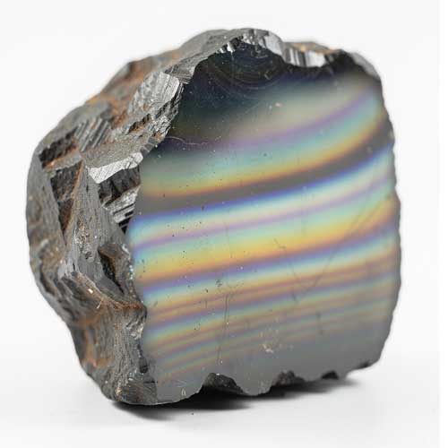 Regenbogenobsidian kaufen