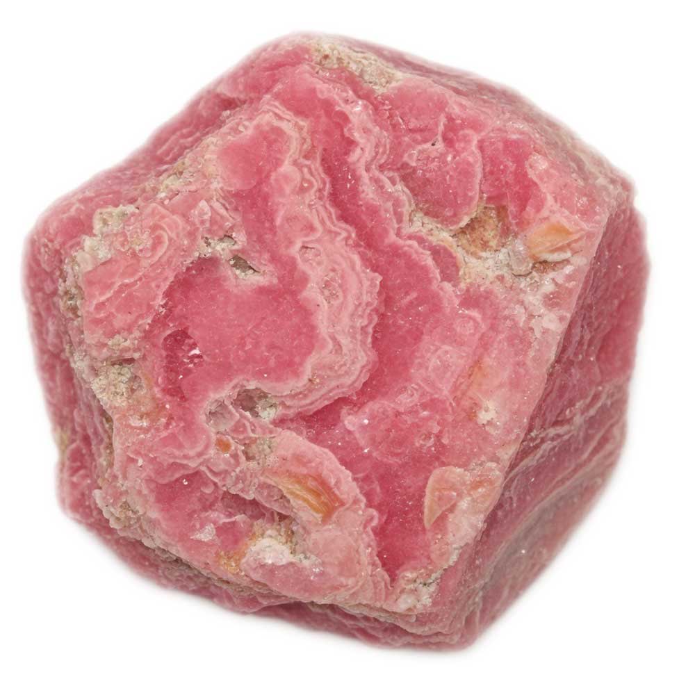Rhodochrosit kaufen