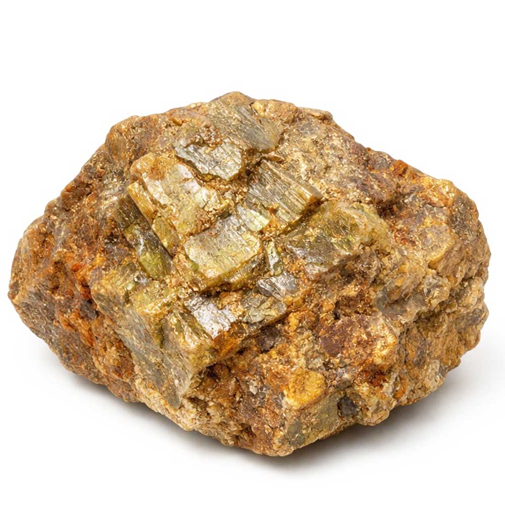 Siderit Mineral kaufen