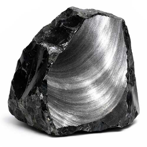 Silberobsidian kaufen