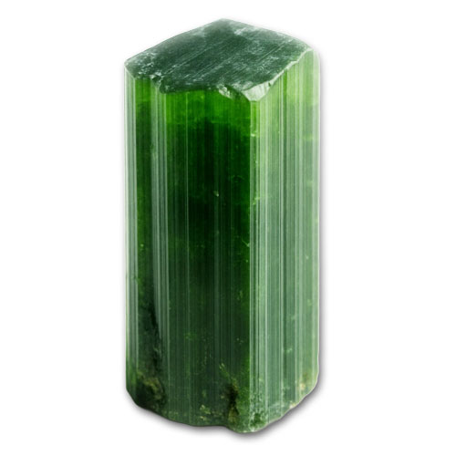 Grüner Turmalin kaufen