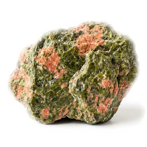 Unakit Mineral kaufen