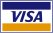 Zahlung per VISA