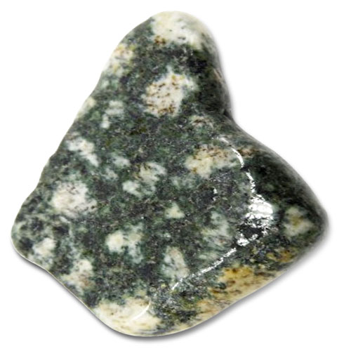 Bluestone kaufen