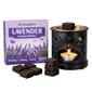 Aromafume Diffuser