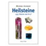 Fachbücher über Heilsteine und Räucherwerk: Ein Leitfaden für Anfänger und Fortgeschrittene