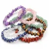 Die Kraft der Edelsteine | Die für dich perfekten Edelstein Armbänder kaufen.