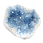 Unikate Mineralien