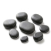 Wellness Steine kaufen