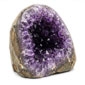 Amethyst Amethyst - Ein Edelstein voller Mystik und Spiritualität