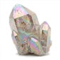 Angel Aura Angel Aura - Ein Tanz aus Licht und Regenbogenfarben