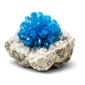 Cavansit Himmelblaue Inspiration: Cavansit für Deine spirituelle Entfaltung