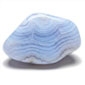 Chalcedon Faszinierender Chalcedon: Ein Naturwunder in all seinen Farben