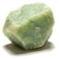 China Jade Grüne Geborgenheit: Edelserpentin – Die Kraft der New Jade
