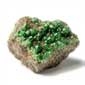Demantoid Demantoid | Geboren aus dem Druck der Erde, Feuer und Erde vereint